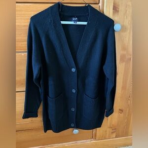 Gap Women’s Sweater Cardigan